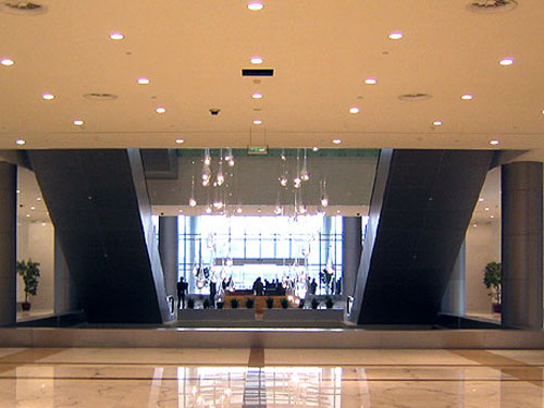 凤岗装饰公司