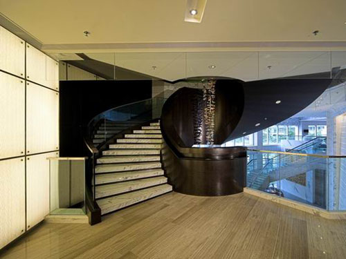 望牛墩装修公司_望牛...