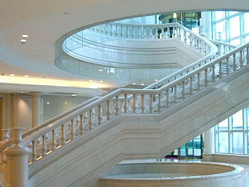 大朗厂房装修公司--...