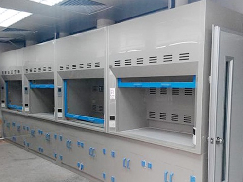 怡宝研发中心装修