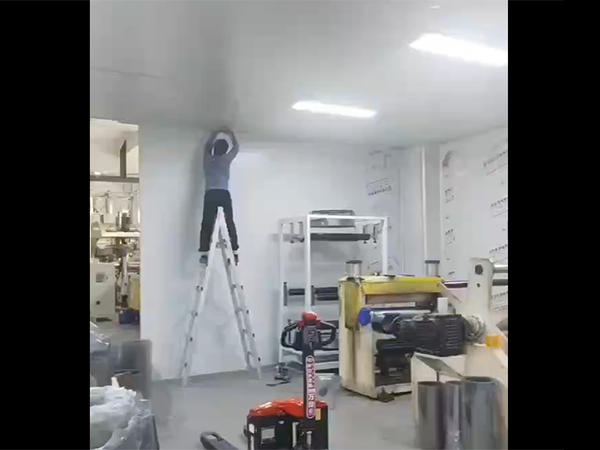 装修视频