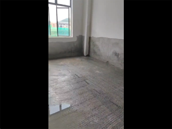 装修视频